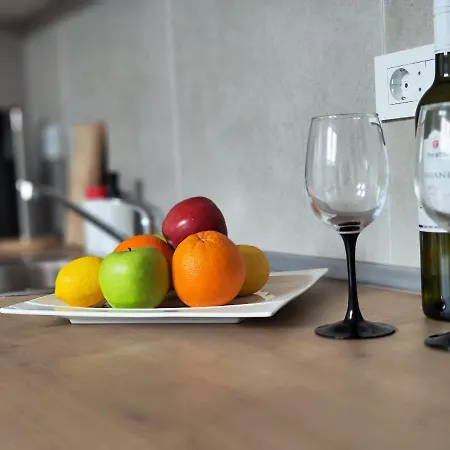 Zvezdara Blue Star Βελιγράδι