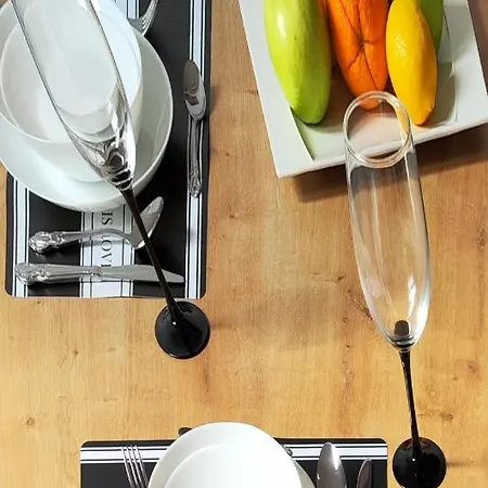 Zvezdara Blue Star *