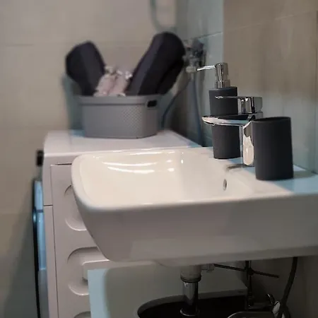 Zvezdara Blue Star *